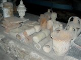 (68) Complesso Monastico - Ventre delle Cucine.jpg